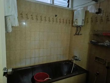 INVEST TERBAIK U/RUMAH KOST DAGO BANDUNG