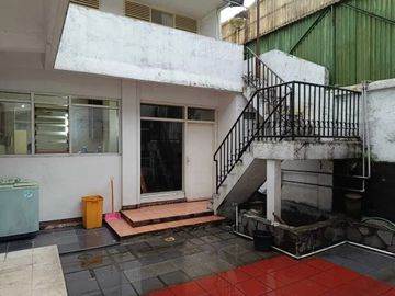 INVEST TERBAIK U/RUMAH KOST DAGO BANDUNG