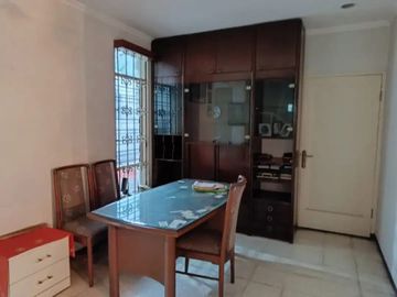 INVEST TERBAIK U/RUMAH KOST DAGO BANDUNG
