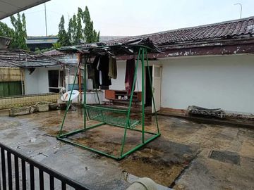 INVEST TERBAIK U/RUMAH KOST DAGO BANDUNG