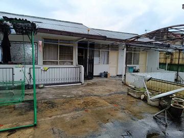 INVEST TERBAIK U/RUMAH KOST DAGO BANDUNG