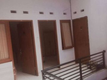 BEST INVEST RUMAH KOST AKTIF DAGO