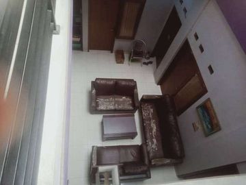 BEST INVEST RUMAH KOST AKTIF DAGO