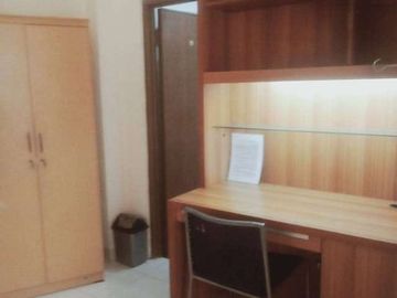 BEST INVEST RUMAH KOST AKTIF DAGO
