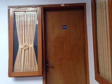 BEST INVEST RUMAH KOST AKTIF DAGO