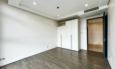 Twelve Luxury Flats  | Four Bedroom 4BR Condo Unit For Sale - #8167