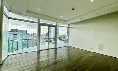 Twelve Luxury Flats  | Four Bedroom 4BR Condo Unit For Sale - #8167