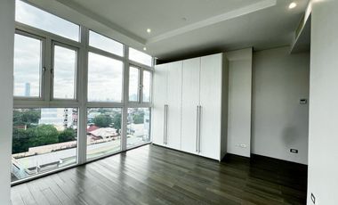 Twelve Luxury Flats  | Four Bedroom 4BR Condo Unit For Sale - #8167