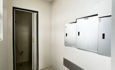 Twelve Luxury Flats  | Four Bedroom 4BR Condo Unit For Sale - #8167