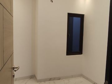 Murraya Matraman Residence, Huniah di Pusat Kota Jakarta