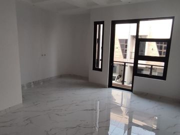 Murraya Matraman Residence, Huniah di Pusat Kota Jakarta