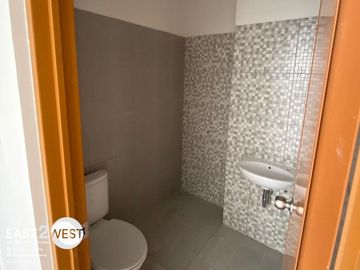 Dijual Rumah Cluster Citrus Komplek Perum Kota Podomoro Tenjo Bogor Murah Lokasi Nyaman Strategis