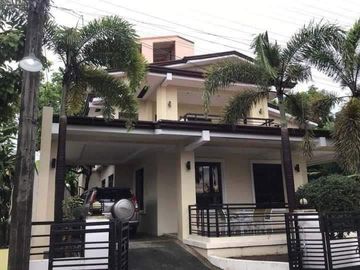 Affordable 6 bedroom house in Cavite City