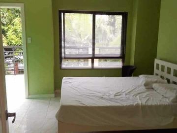Affordable 6 bedroom house in Cavite City