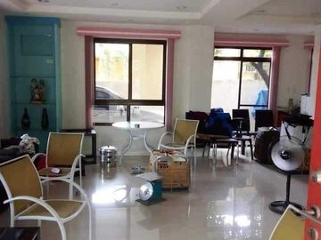 Affordable 6 bedroom house in Cavite City