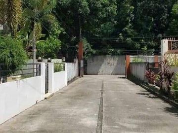 Affordable 6 bedroom house in Cavite City