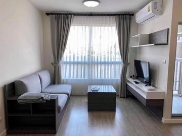Condo  for sell D condo Ping