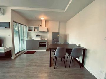 Condo  for sell D condo Ping