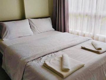 Condo  for sell D condo Ping