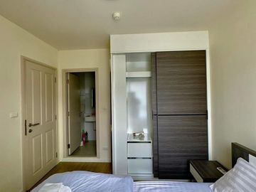 Condo  for sell D condo Ping