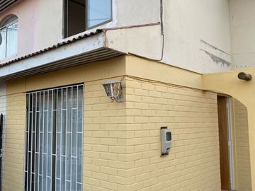 Hermosa Casa en Venta | Sector Sindempart 🏠 🌳