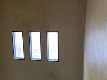 Hermosa Casa en Venta | Sector Sindempart 🏠 🌳