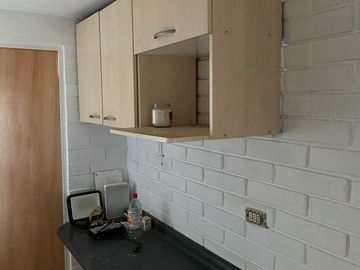 Hermosa Casa en Venta | Sector Sindempart 🏠 🌳