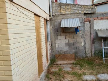 Hermosa Casa en Venta | Sector Sindempart 🏠 🌳