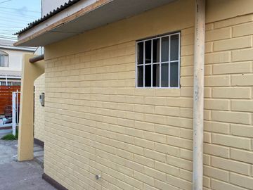 Hermosa Casa en Venta | Sector Sindempart 🏠 🌳