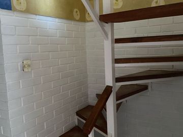 Hermosa Casa en Venta | Sector Sindempart 🏠 🌳