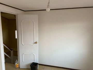 Hermosa Casa en Venta | Sector Sindempart 🏠 🌳