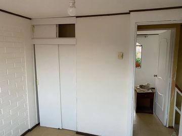 Hermosa Casa en Venta | Sector Sindempart 🏠 🌳
