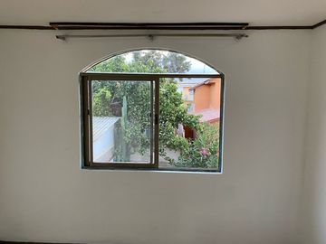 Hermosa Casa en Venta | Sector Sindempart 🏠 🌳