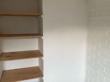 Hermosa Casa en Venta | Sector Sindempart 🏠 🌳