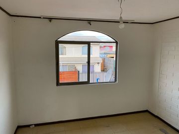 Hermosa Casa en Venta | Sector Sindempart 🏠 🌳