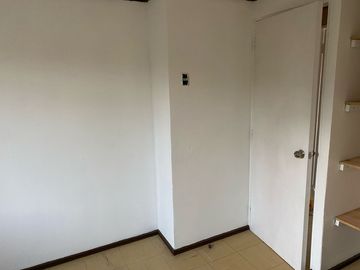 Hermosa Casa en Venta | Sector Sindempart 🏠 🌳