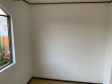 Hermosa Casa en Venta | Sector Sindempart 🏠 🌳