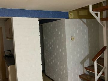 Hermosa Casa en Venta | Sector Sindempart 🏠 🌳