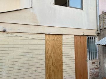 Hermosa Casa en Venta | Sector Sindempart 🏠 🌳