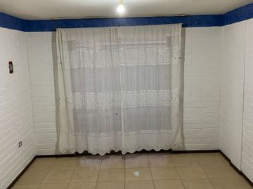 Hermosa Casa en Venta | Sector Sindempart 🏠 🌳