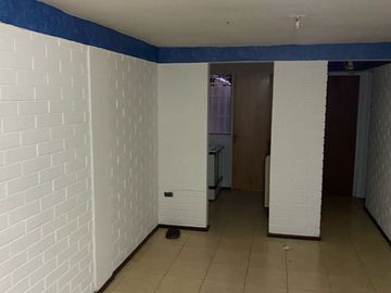 Hermosa Casa en Venta | Sector Sindempart 🏠 🌳