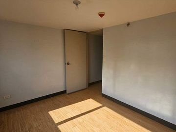 ... Resort-style living on the Pasig-Cainta boundary