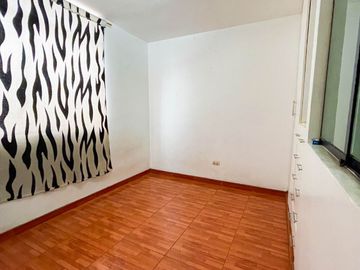 Venta De Departamento Dúplex mas azotea en El Callao