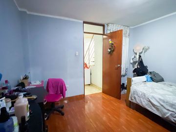 Venta De Departamento Dúplex mas azotea en El Callao