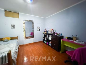 Venta De Departamento Dúplex mas azotea en El Callao