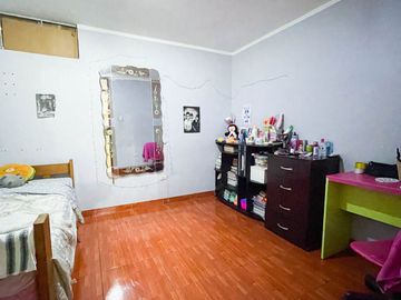 Venta De Departamento Dúplex mas azotea en El Callao