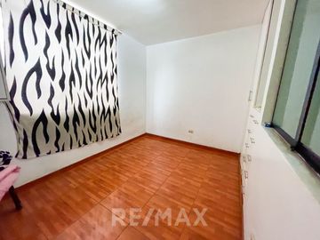 Venta De Departamento Dúplex mas azotea en El Callao
