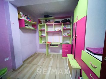 Venta De Departamento Dúplex mas azotea en El Callao