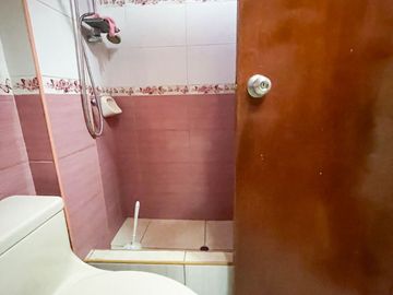 Venta De Departamento Dúplex mas azotea en El Callao