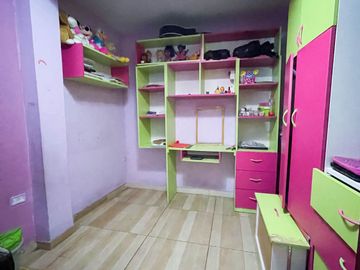 Venta De Departamento Dúplex mas azotea en El Callao